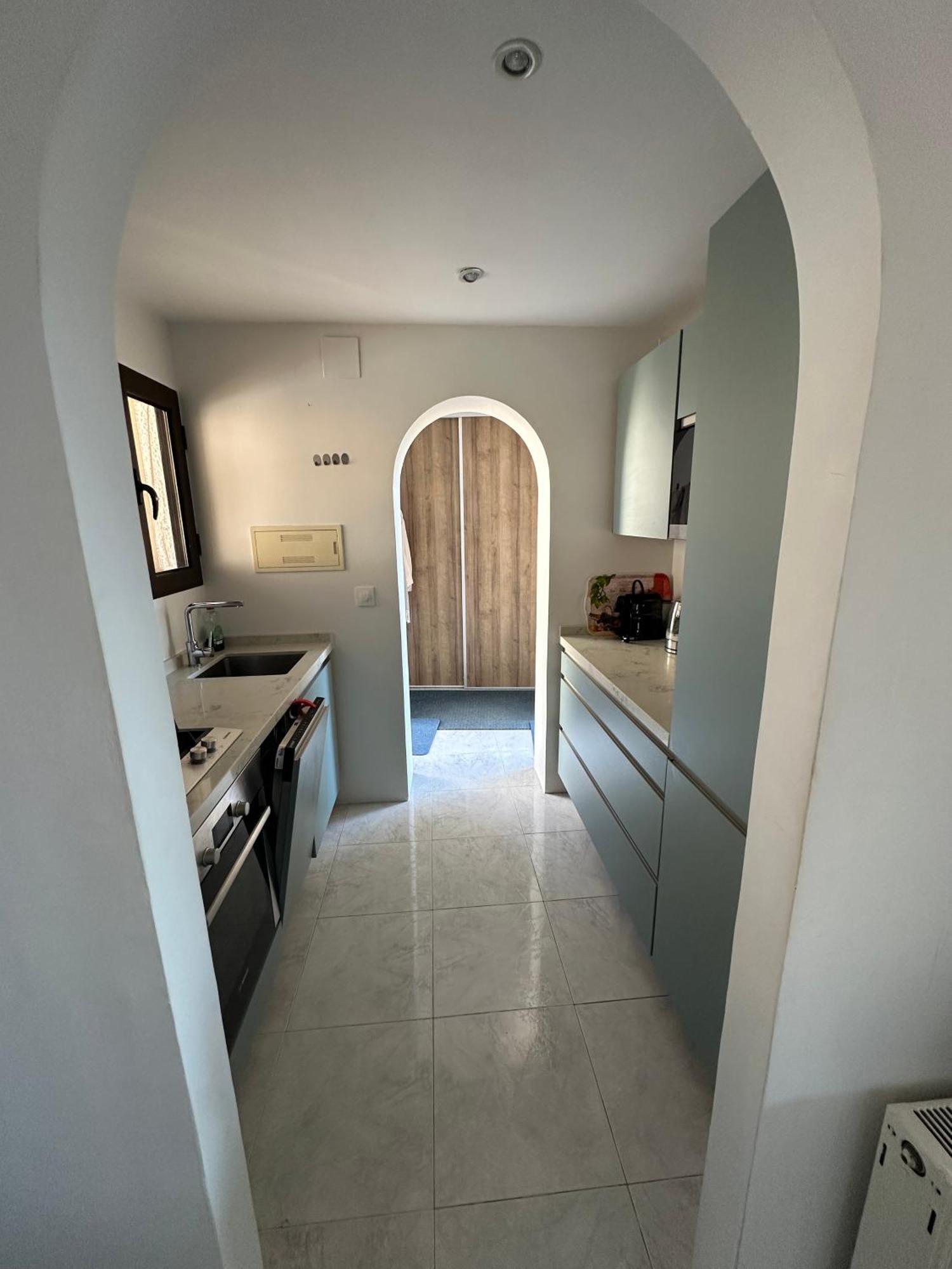 Casa Moya Moraira - Seaview Villa Teulada Zewnętrze zdjęcie