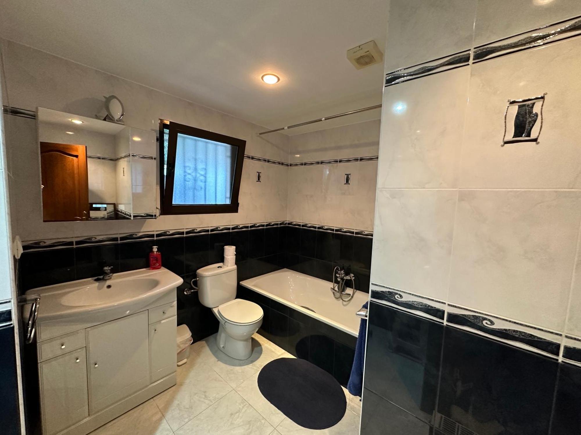 Casa Moya Moraira - Seaview Villa Teulada Zewnętrze zdjęcie